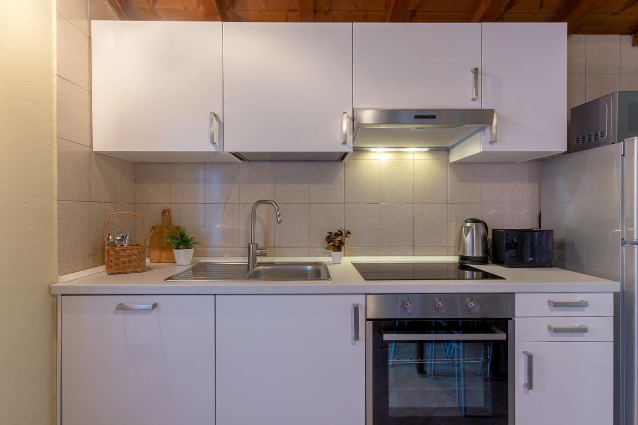 Ferrara Casa Dell'Archivolto Con Garage Διαμέρισμα Εξωτερικό φωτογραφία